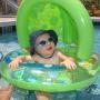 Melissa Furey Photo 9