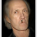 David Fu Photo 12