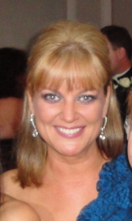 Connie Cook Photo 15