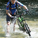 Gary Robbins Photo 33