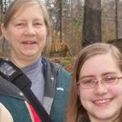 Martha Kovach Photo 1