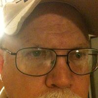 Ronald Thacker Photo 8