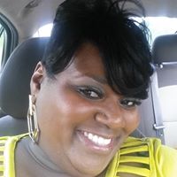 Stephanie Andrews Photo 5