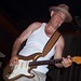 Dee Fitzgerald Photo 6