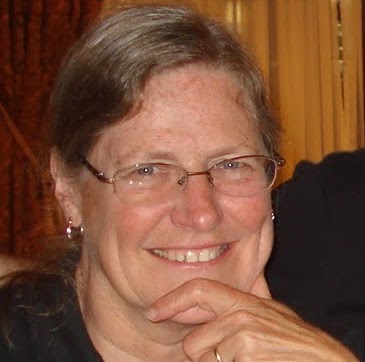 Jeannette Bond Photo 22