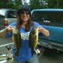 Jill Erickson Photo 19