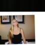 Wanda Lang Photo 18