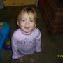 Christine Dunbar Photo 3
