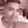 Raymond Vargas Photo 29