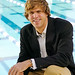 Gary Hall Photo 30