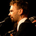 Thomas Koehler Photo 16