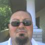 Christopher Lewis Photo 24