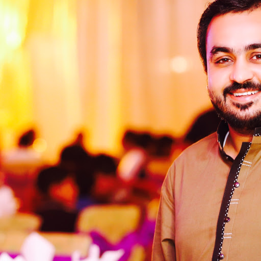 Abdullah Sheikh Photo 29