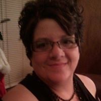 Sherrie Bell Photo 9