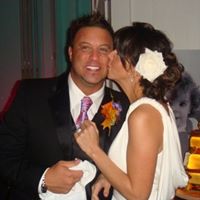 Patrick Gambaro Photo 1