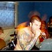 Jon Graves Photo 11