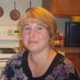 Samantha Culp Photo 6