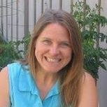 Debbie Bender Photo 21