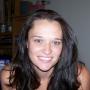Patricia Estes Photo 10
