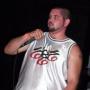 Edward Donahue Photo 46