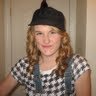 Patricia Stamper Photo 17