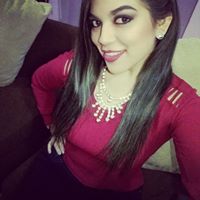 Jeniffer Salazar Photo 16