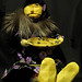 Anna Martin Photo 15