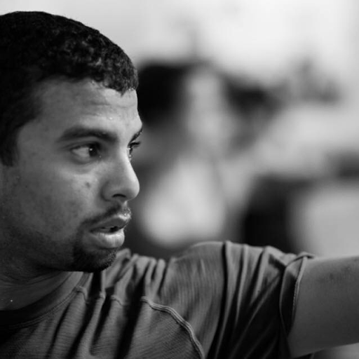 Carlos Vargas Photo 34