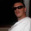 Stephen Gross Photo 37
