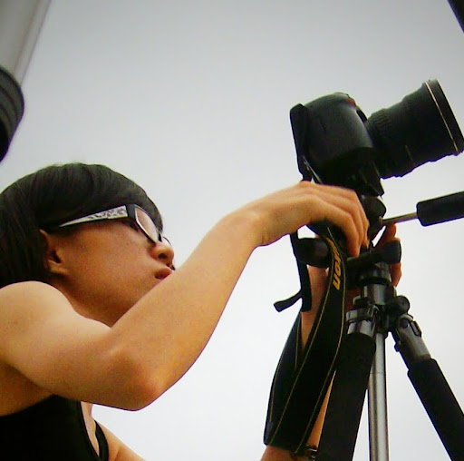 Chin Tseng Photo 11