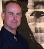 Brian Lynch Photo 38
