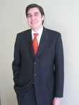 Cesar Rodriguez Photo 6
