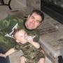 Jon Robison Photo 12