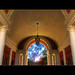 James Weatherford Photo 40