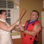 Julie Albright Photo 4