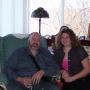 John Volpe Photo 15