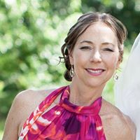 Elizabeth Mahoney Photo 15