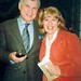 Karin Peters Photo 9