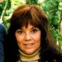 Vivian Miller Photo 29
