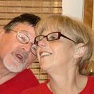 Nancy Dyer Photo 12