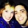 Jessica Claussen Photo 24