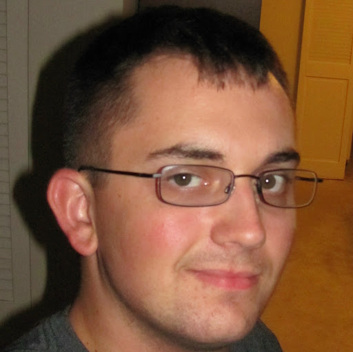 Andrew Ayers Photo 22