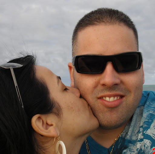 Jose Rubio Photo 37