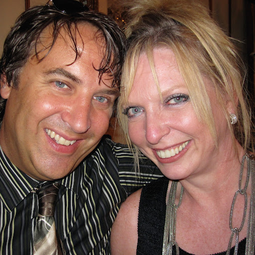 Janet Stanley Photo 27