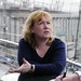 Christine Murphy Photo 20