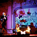 Stephanie Bush Photo 11