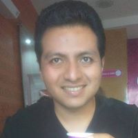 Isaac Vasquez Photo 37