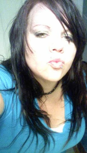 Elizabeth Blakely Photo 33