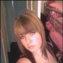 Claire Sharp Photo 41