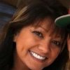 Cindy Romero Photo 1